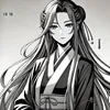 girlxinh.365
