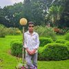 user558560917