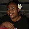 marriie84