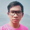 mymarru91