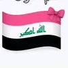 a_nxx4