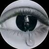 samiya.begum792