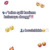 glxsyy_giaa18
