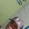 jisus.bermudez
