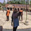 awaaaa_ajaaa18