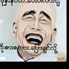 user90855681812
