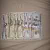 kontay.hunter