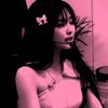 reem_ail04