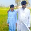 younis.khan319