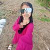 nindy8090