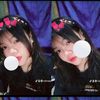 nanaaaa_446