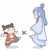 shaine_00