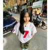 ussy.feat.andini