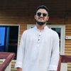 user1880600470617