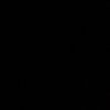 produkgaming