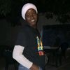 mariama.nghabo2