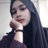 lyanaa8012