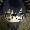 syeon_d4vid