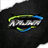 x.najwa.x_x