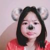 _puxinl