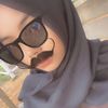 finaaa