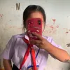 hanbidienn1