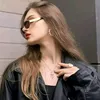 user15944991091516