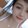 .cinta433