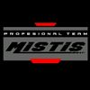 Profesional_Team_Mistis