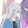 sillyyuki_