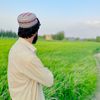jalilahmad581