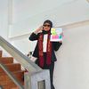 aynurhikmah5