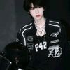 chenyiheng486
