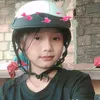 qunh.thu946