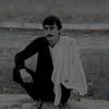 azmat.khan2847
