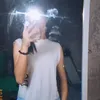 svmtxyy