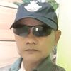 muklassaputra820