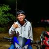 cihuyyy5405