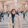 syifaa_adiba