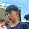 paolo.ong5
