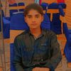 MR SHAKEEL 786