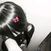 zinme_21