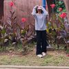 kakhaii_4