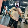 affan4454