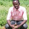 mbelesi the dj