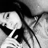yanz.zey