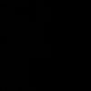 zkz136