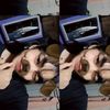jan__0277