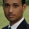 summyagmail.com0