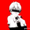 nizam_dazzle